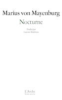 Nocturne